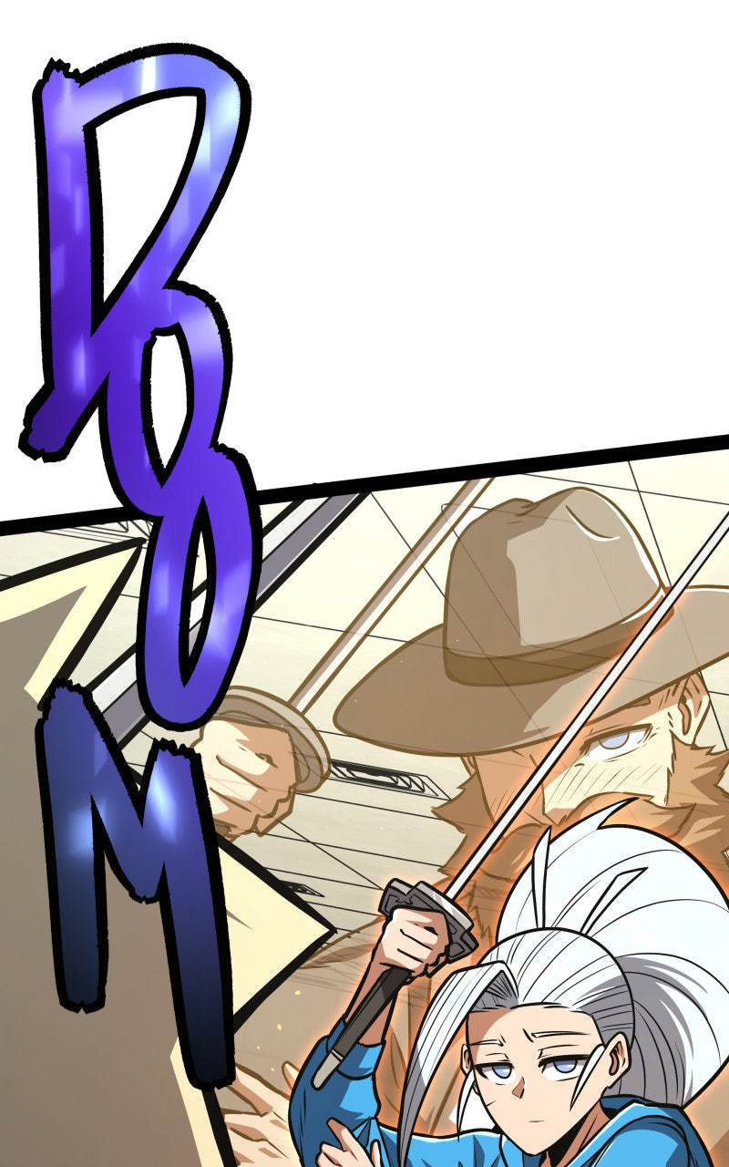 Read Samurai no Tora chapter 48 image 53 on Lezhin