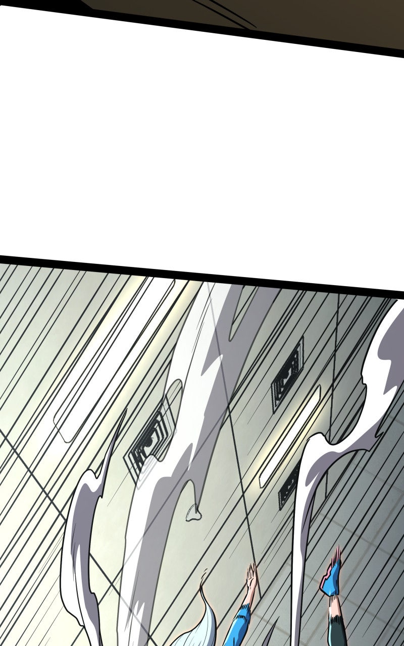 Read Samurai no Tora chapter 48 image 55 on Lezhin