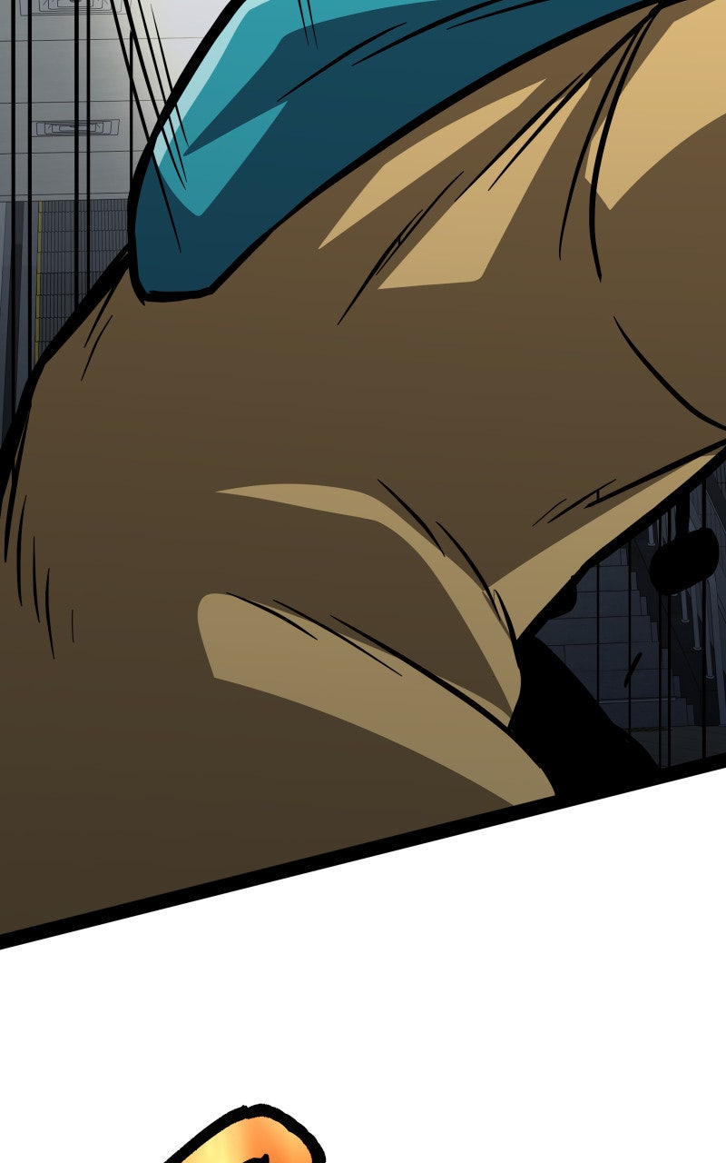Read Samurai no Tora chapter 48 image 60 on Lezhin