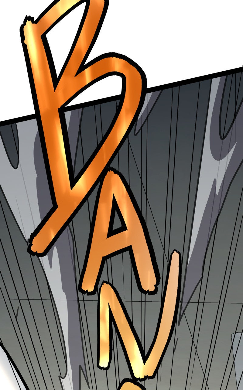 Read Samurai no Tora chapter 48 image 61 on Lezhin