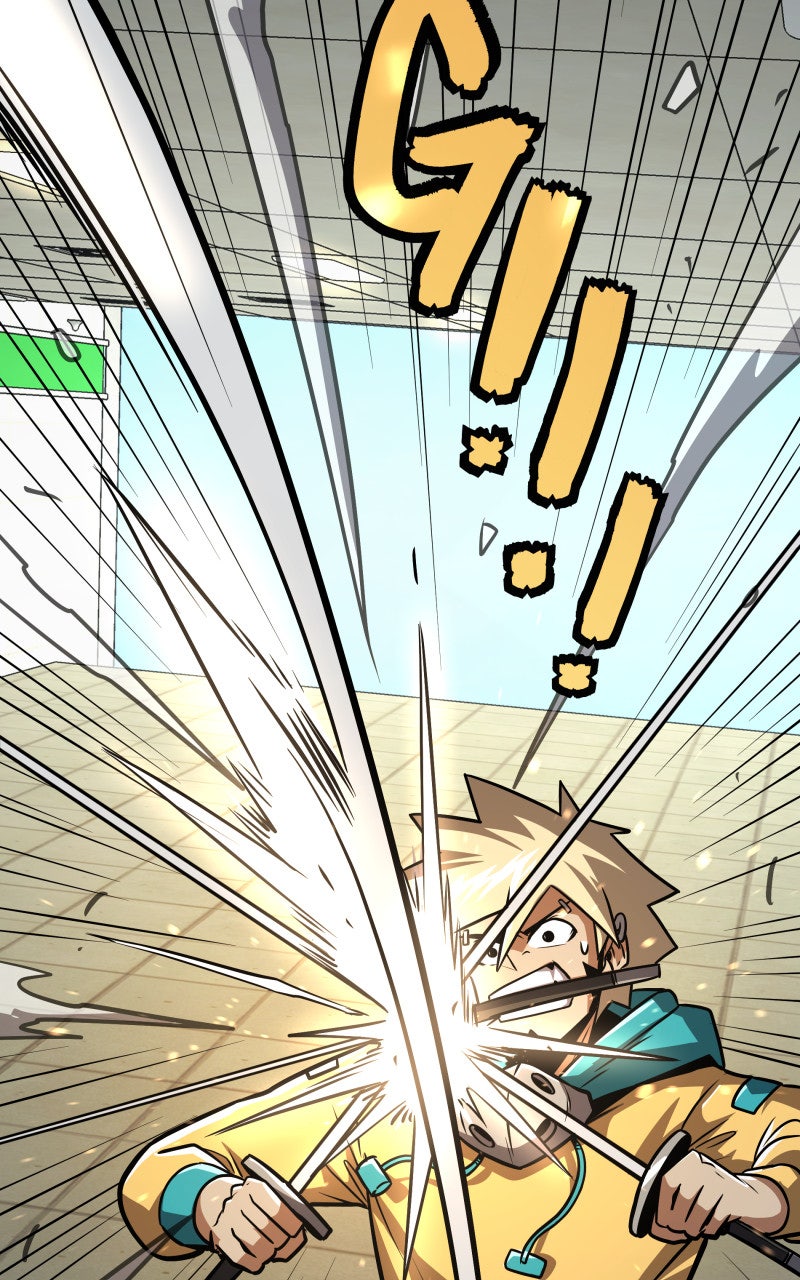 Read Samurai no Tora chapter 48 image 62 on Lezhin