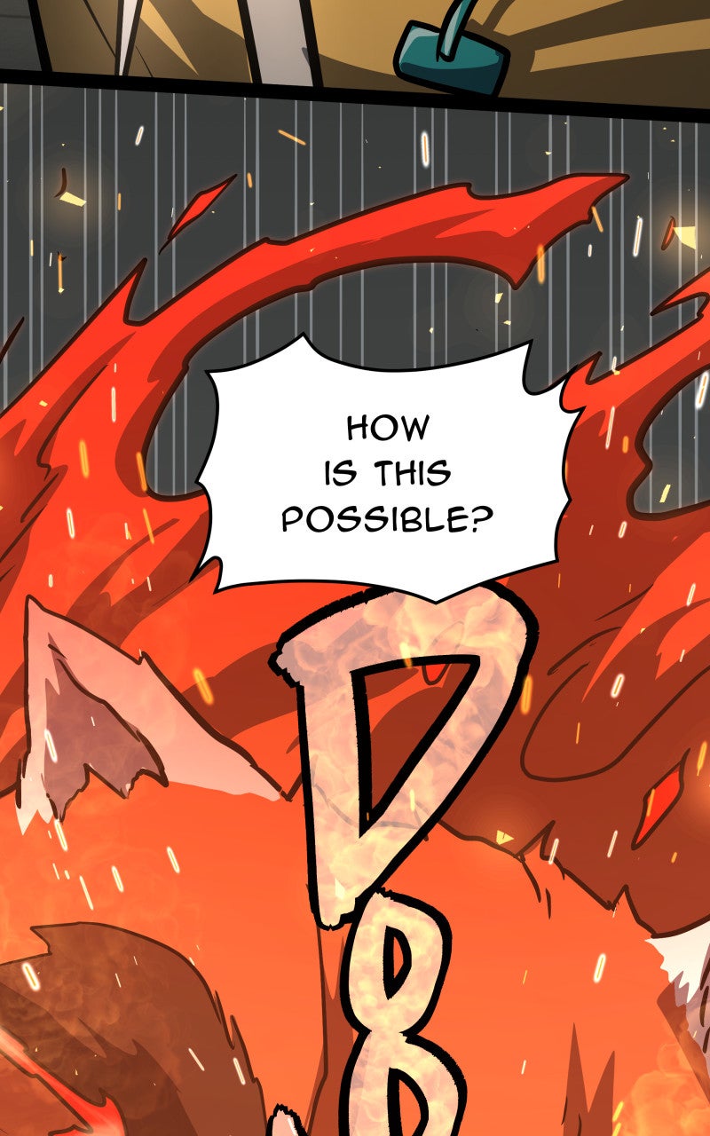 Read Samurai no Tora chapter 48 image 66 on Lezhin