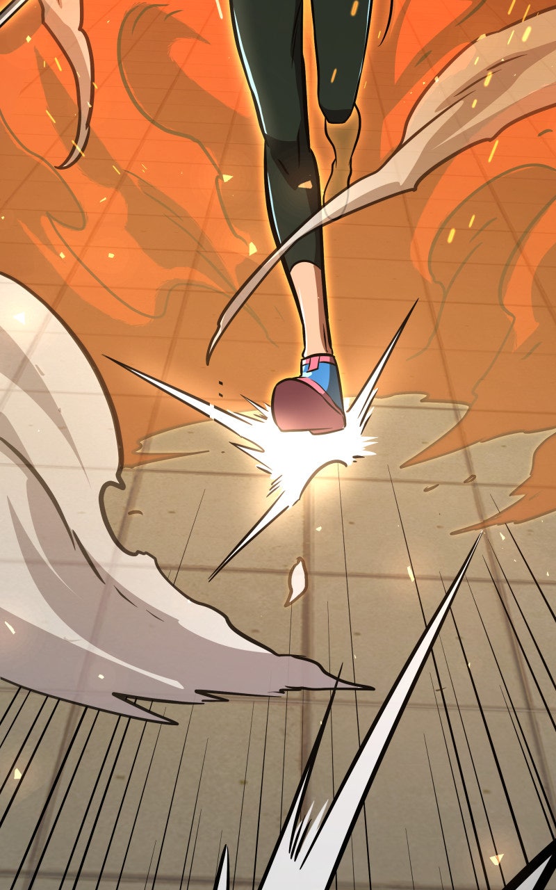 Read Samurai no Tora chapter 48 image 68 on Lezhin