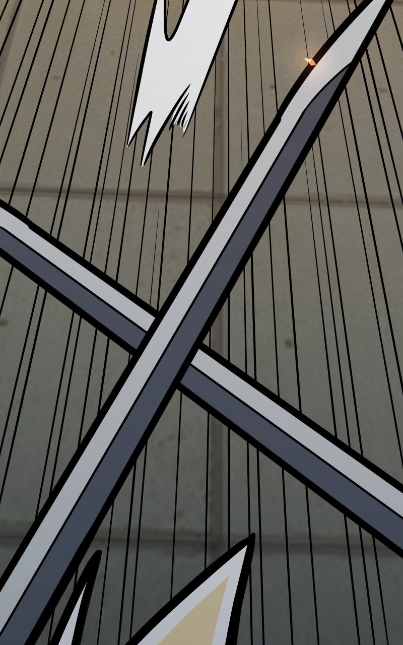 Read Samurai no Tora chapter 48 image 69 on Lezhin