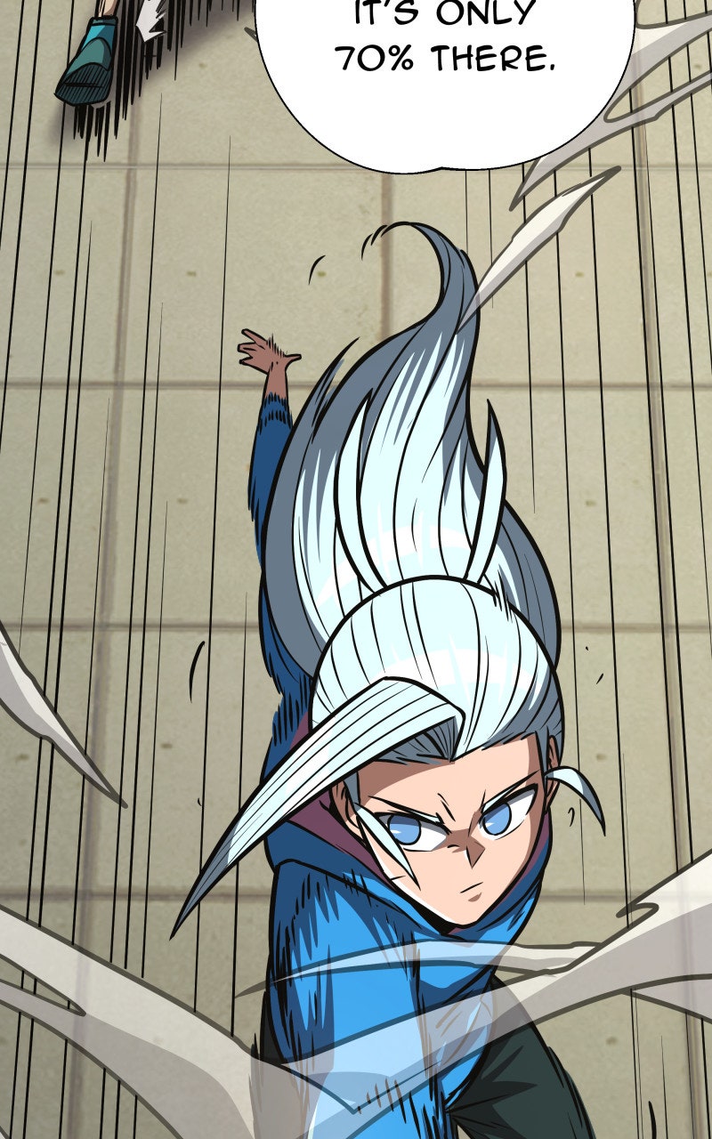 Read Samurai no Tora chapter 48 image 75 on Lezhin