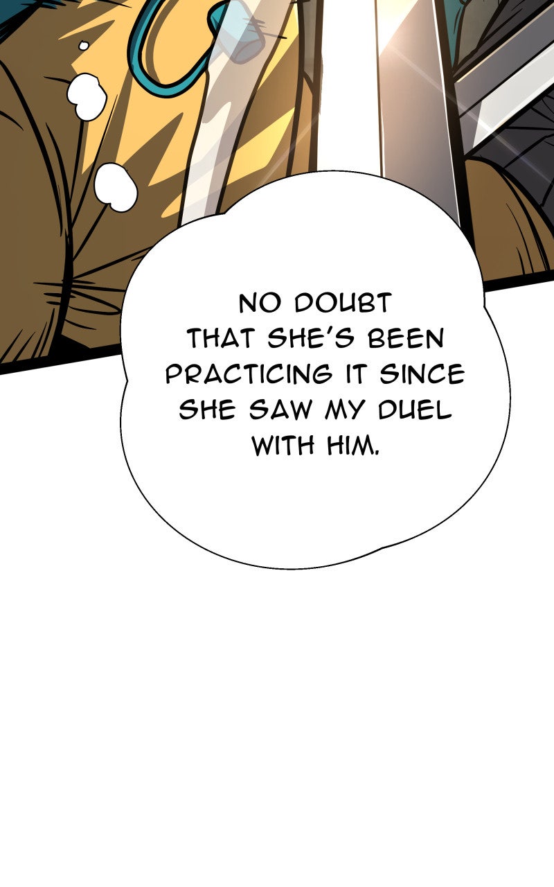 Read Samurai no Tora chapter 48 image 77 on Lezhin