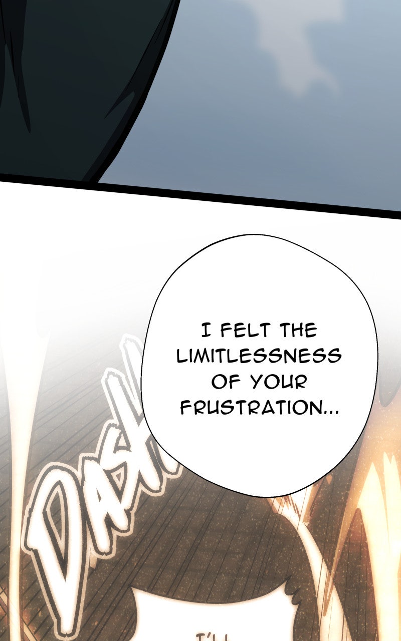 Read Samurai no Tora chapter 48 image 8 on Lezhin