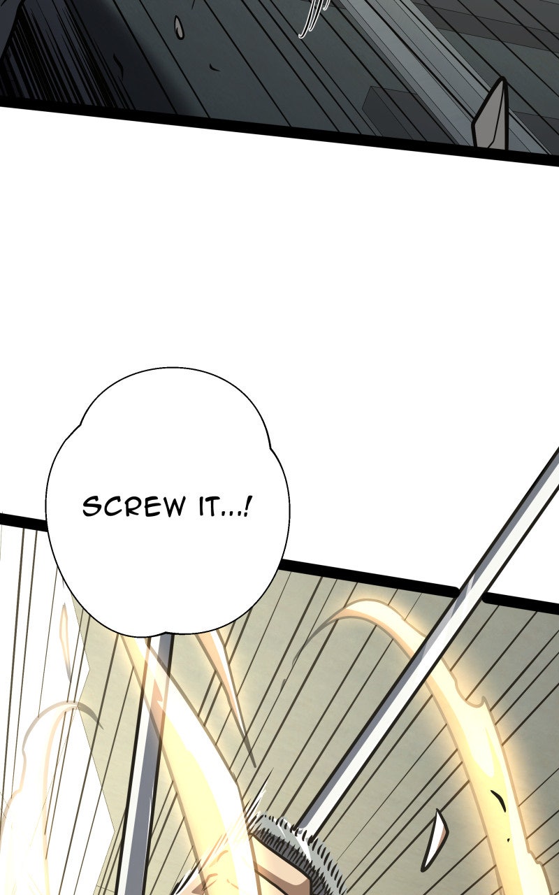 Read Samurai no Tora chapter 48 image 82 on Lezhin