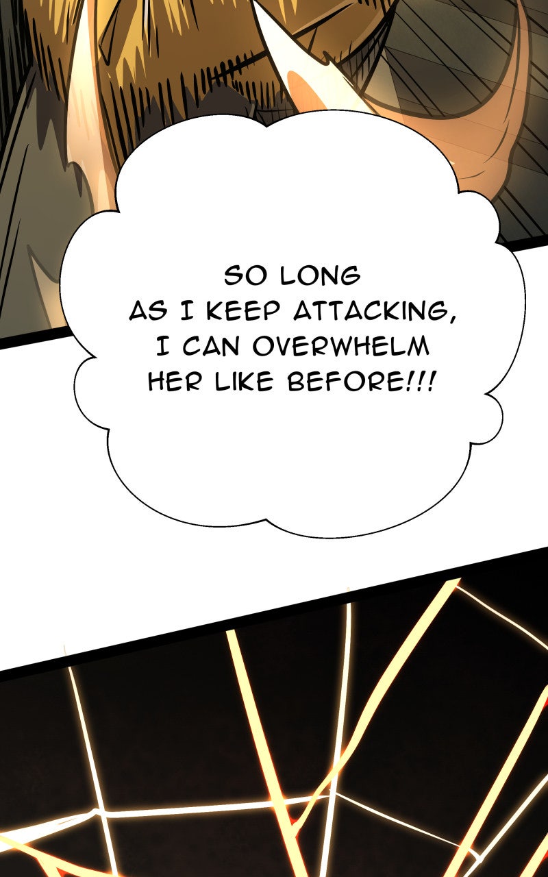 Read Samurai no Tora chapter 48 image 84 on Lezhin