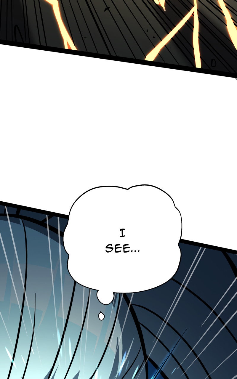 Read Samurai no Tora chapter 48 image 87 on Lezhin