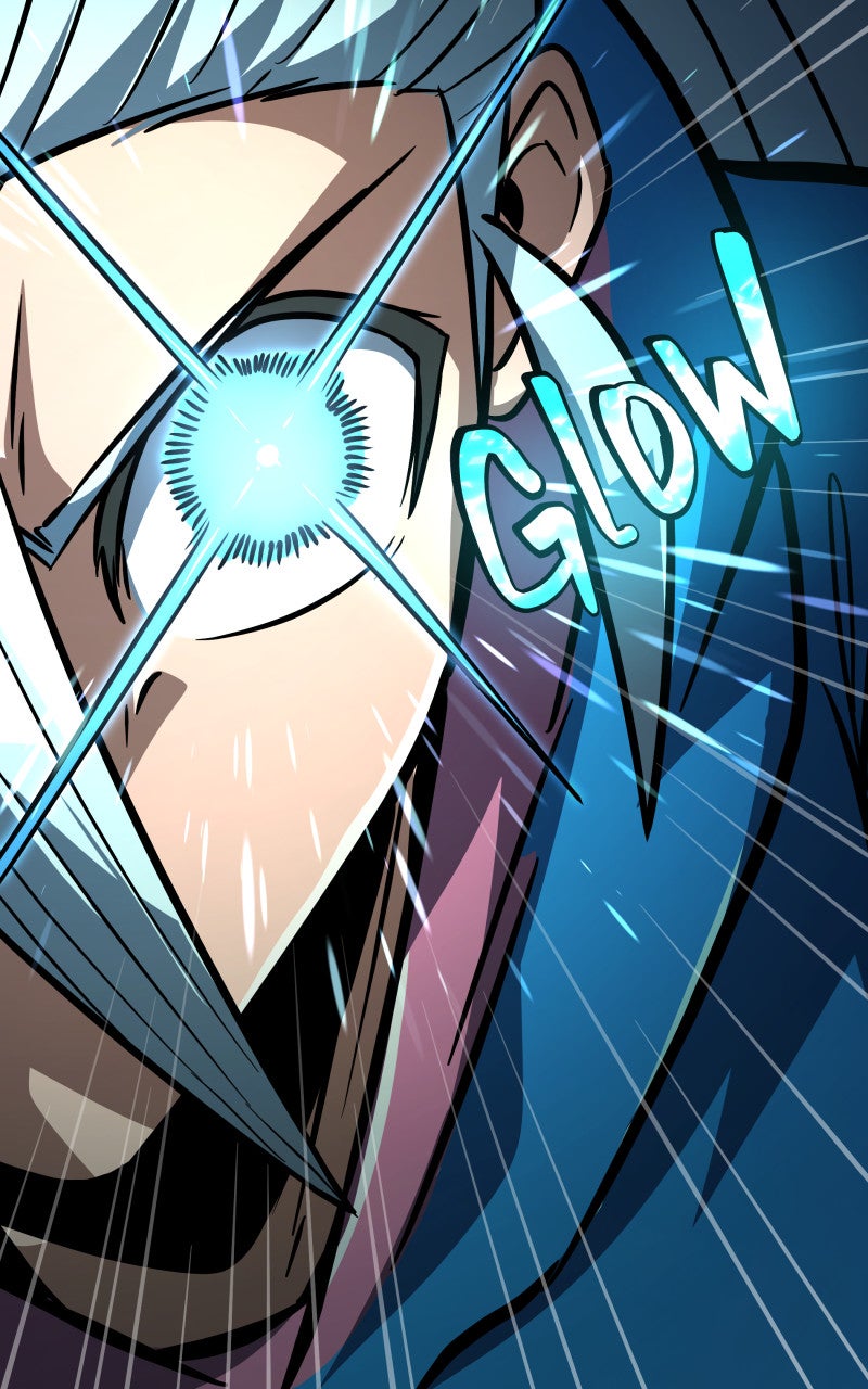 Read Samurai no Tora chapter 48 image 88 on Lezhin