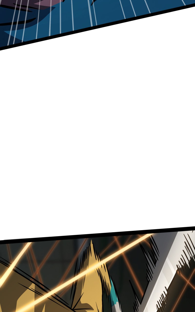 Read Samurai no Tora chapter 48 image 89 on Lezhin
