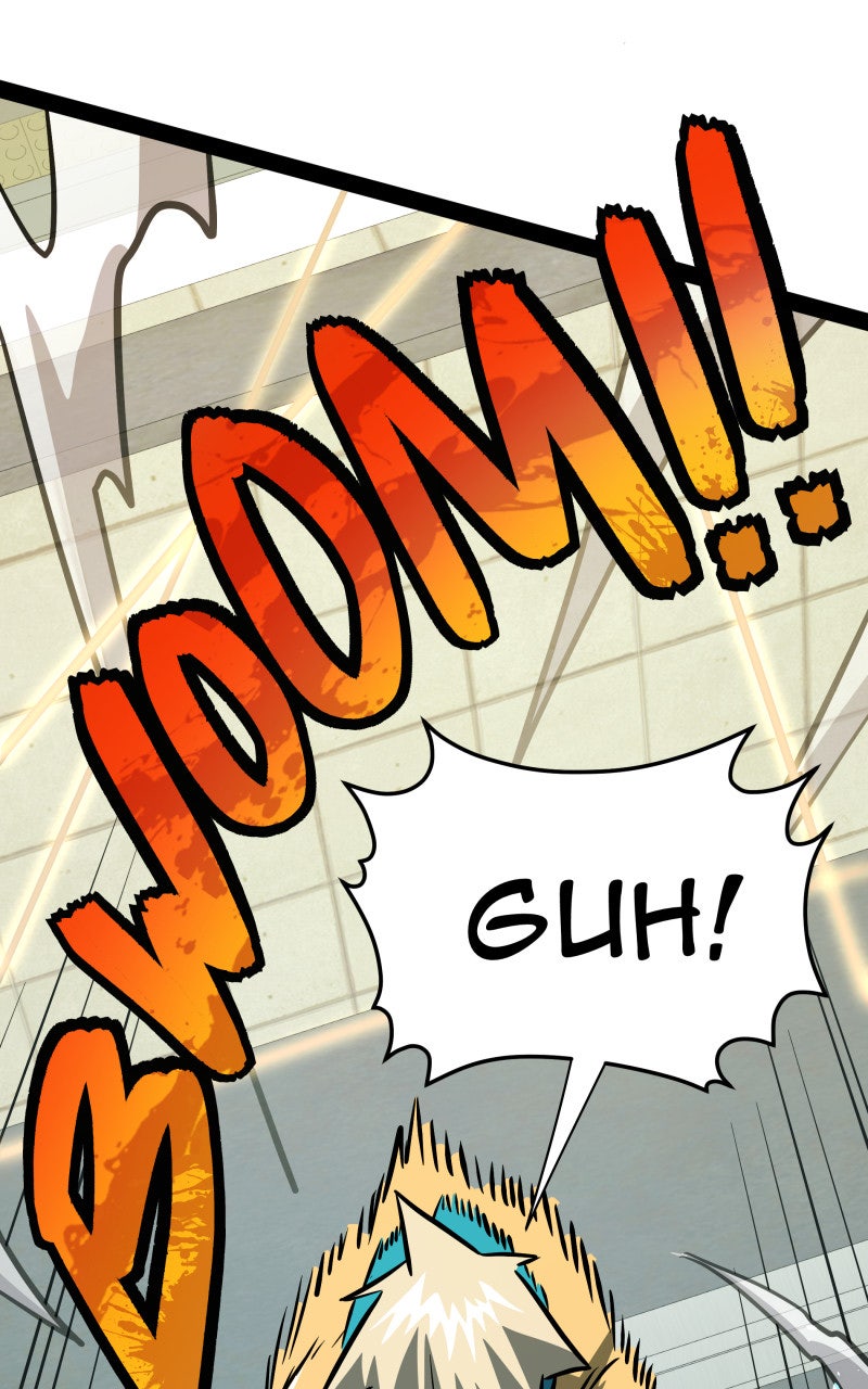 Read Samurai no Tora chapter 48 image 95 on Lezhin