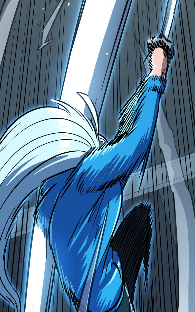 Read Samurai no Tora chapter 48 image 97 on Lezhin