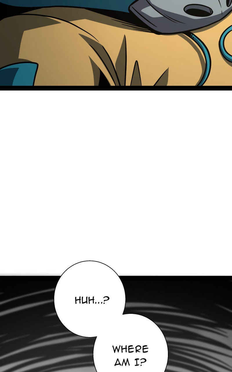 Read Samurai no Tora chapter 49 image 1 on Lezhin