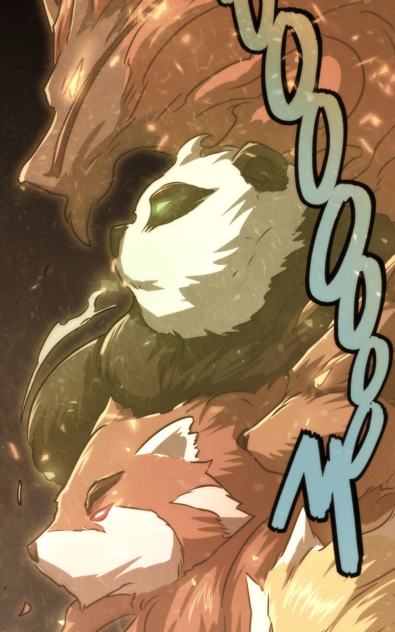 Read Samurai no Tora chapter 49 image 10 on Lezhin