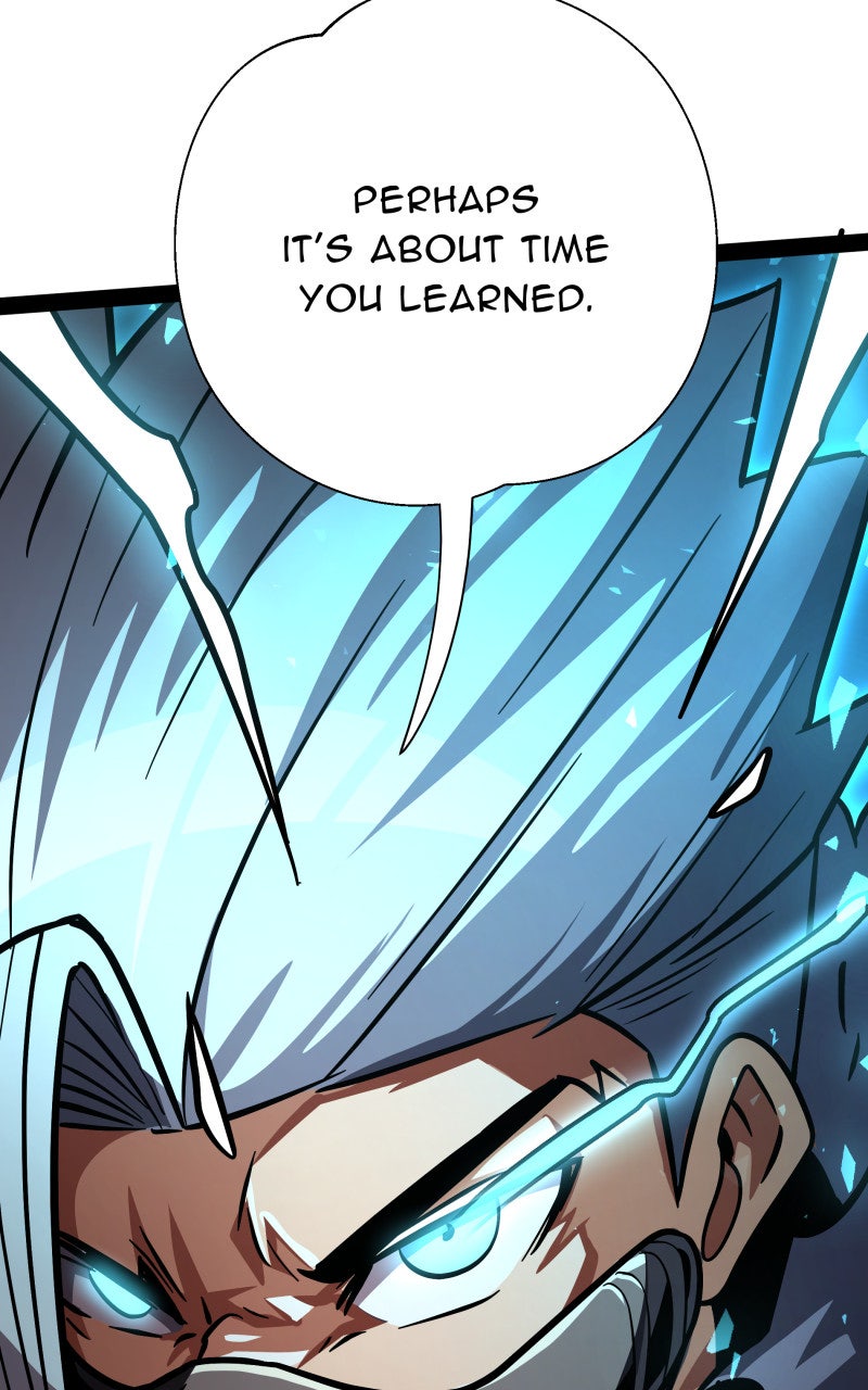 Read Samurai no Tora chapter 49 image 103 on Lezhin