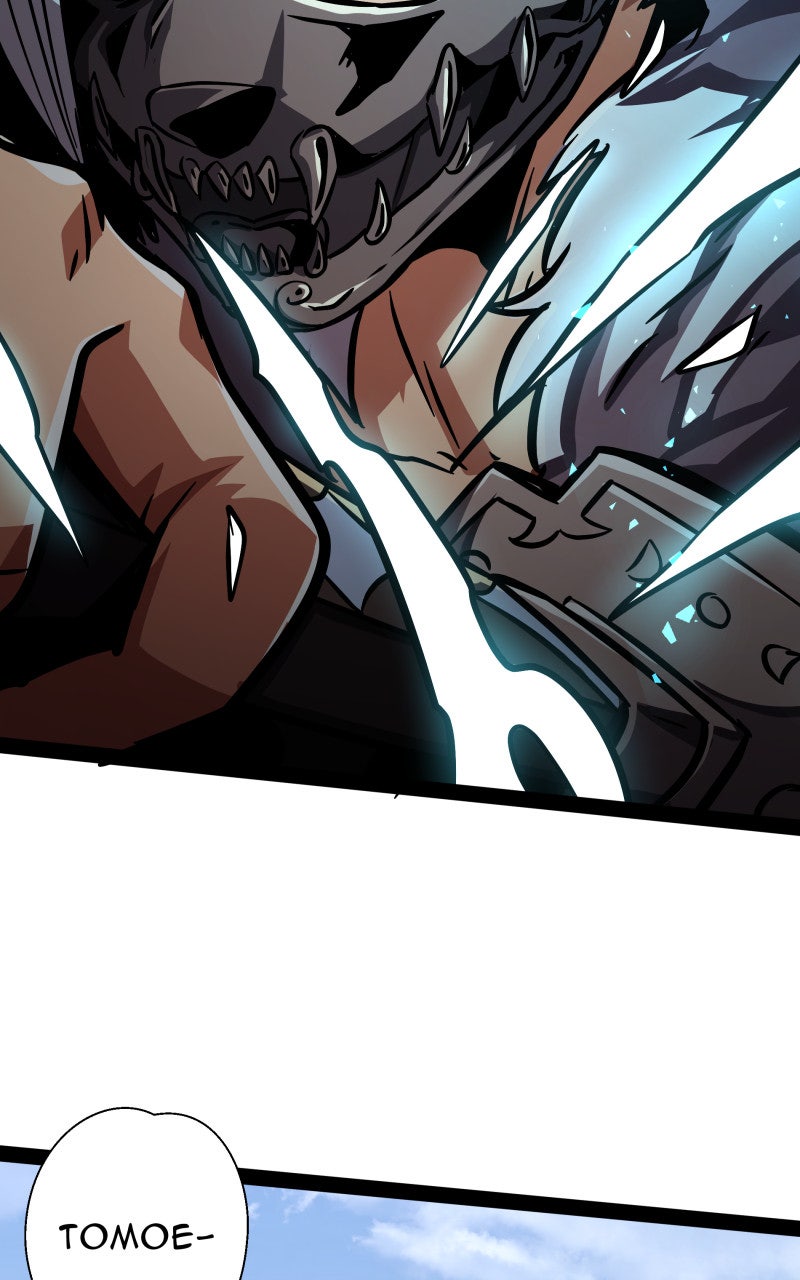 Read Samurai no Tora chapter 49 image 104 on Lezhin
