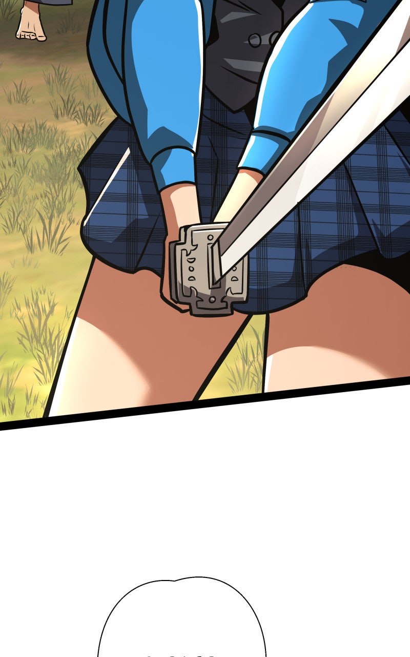 Read Samurai no Tora chapter 49 image 106 on Lezhin