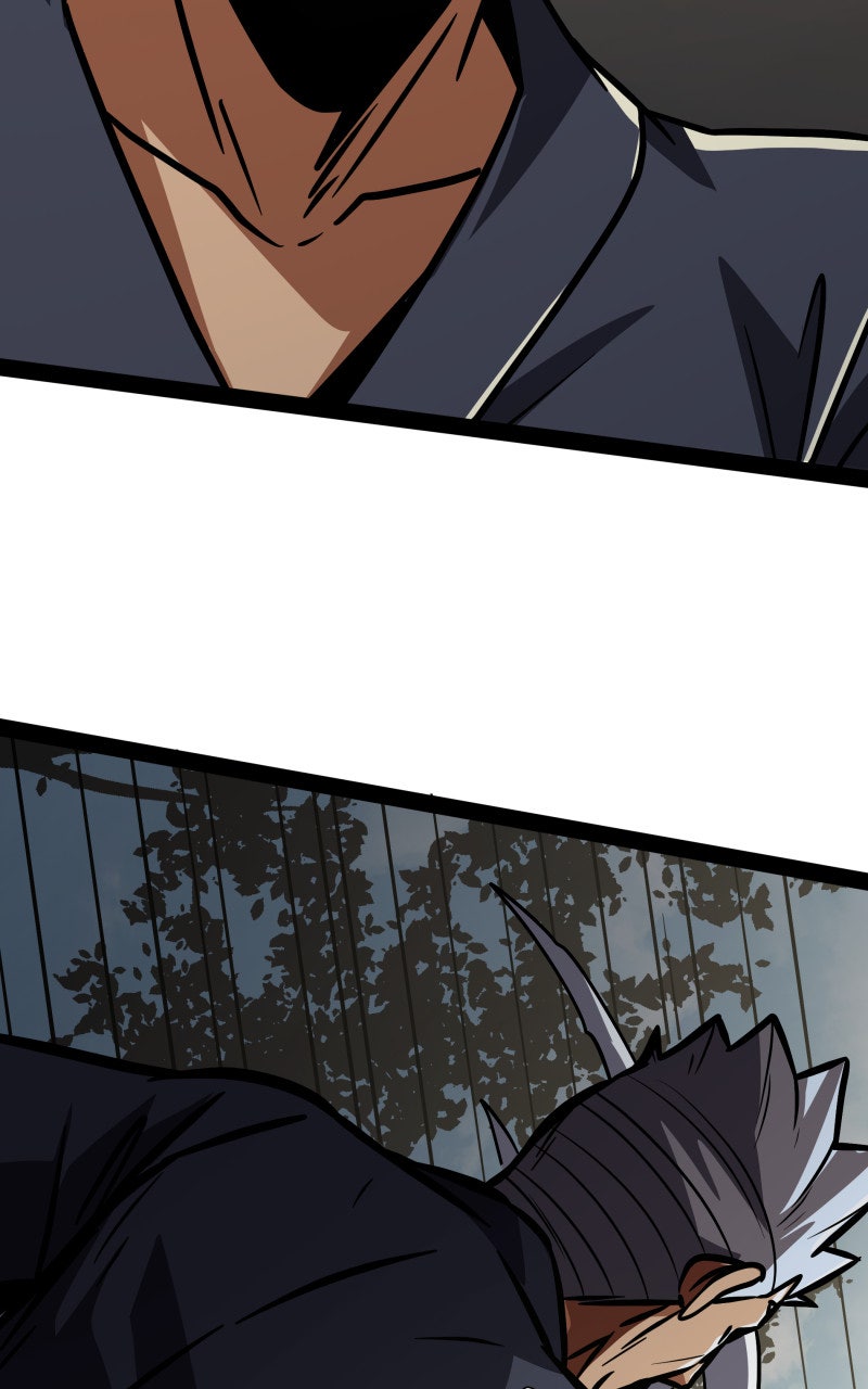 Read Samurai no Tora chapter 49 image 108 on Lezhin