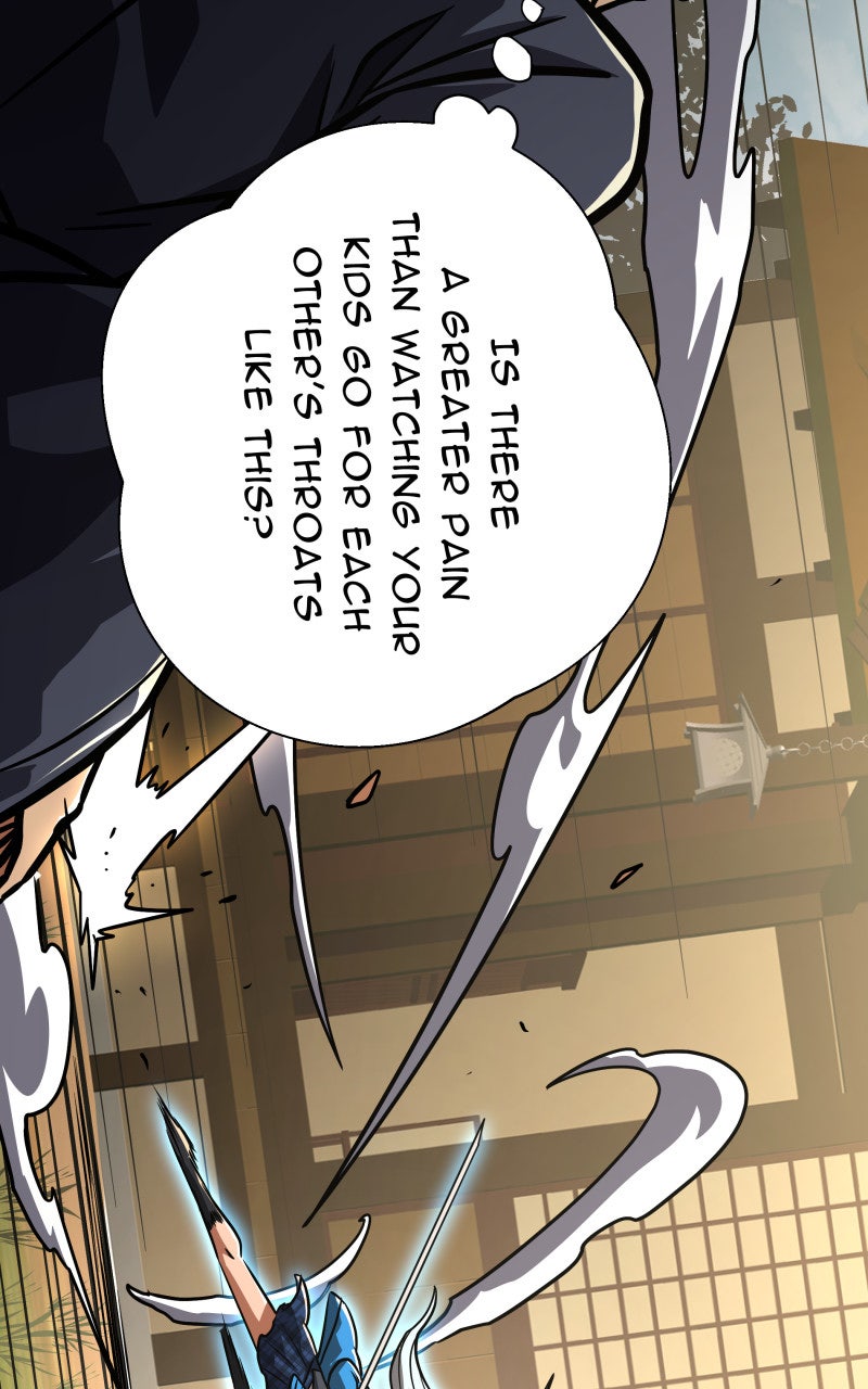 Read Samurai no Tora chapter 49 image 109 on Lezhin