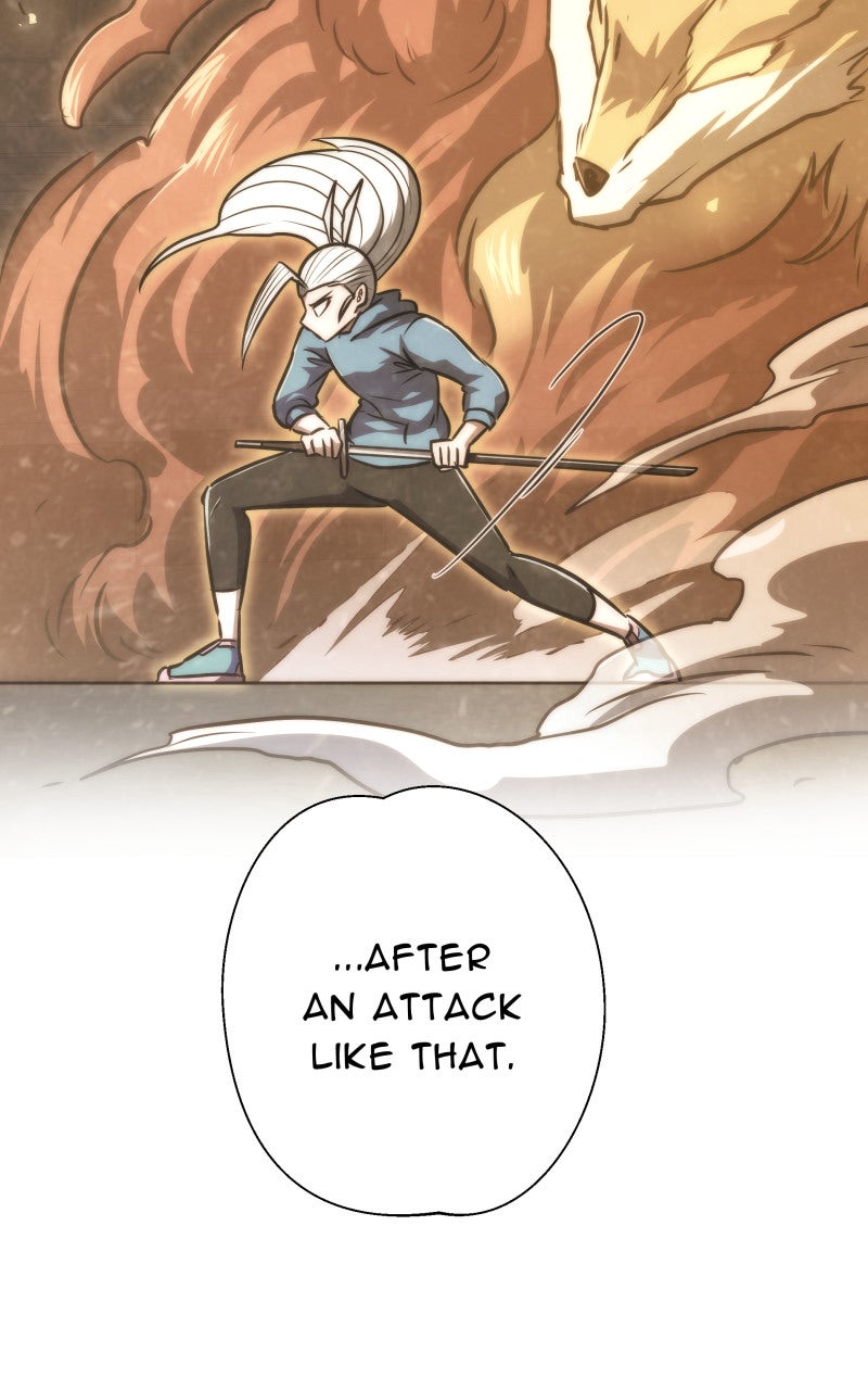 Read Samurai no Tora chapter 49 image 11 on Lezhin