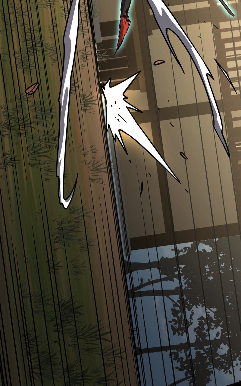 Read Samurai no Tora chapter 49 image 111 on Lezhin