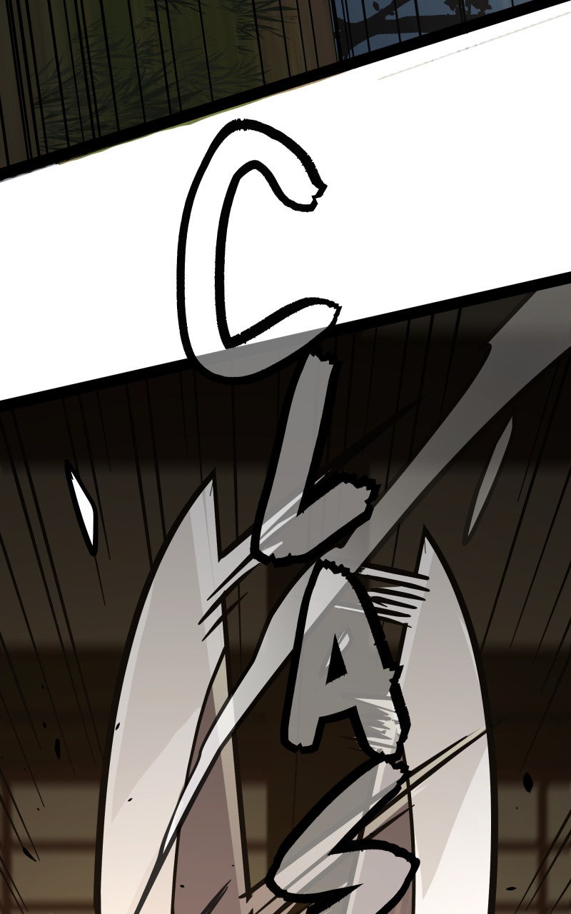 Read Samurai no Tora chapter 49 image 112 on Lezhin