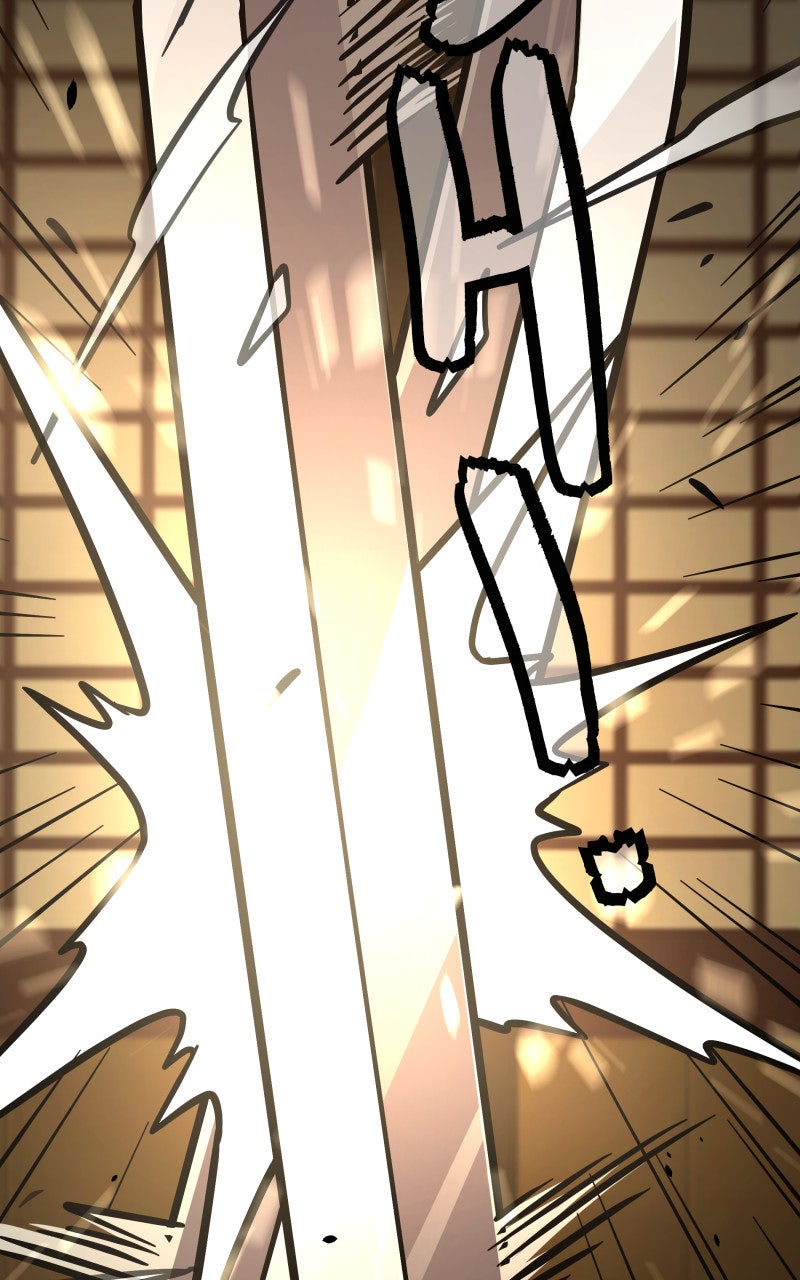 Read Samurai no Tora chapter 49 image 113 on Lezhin