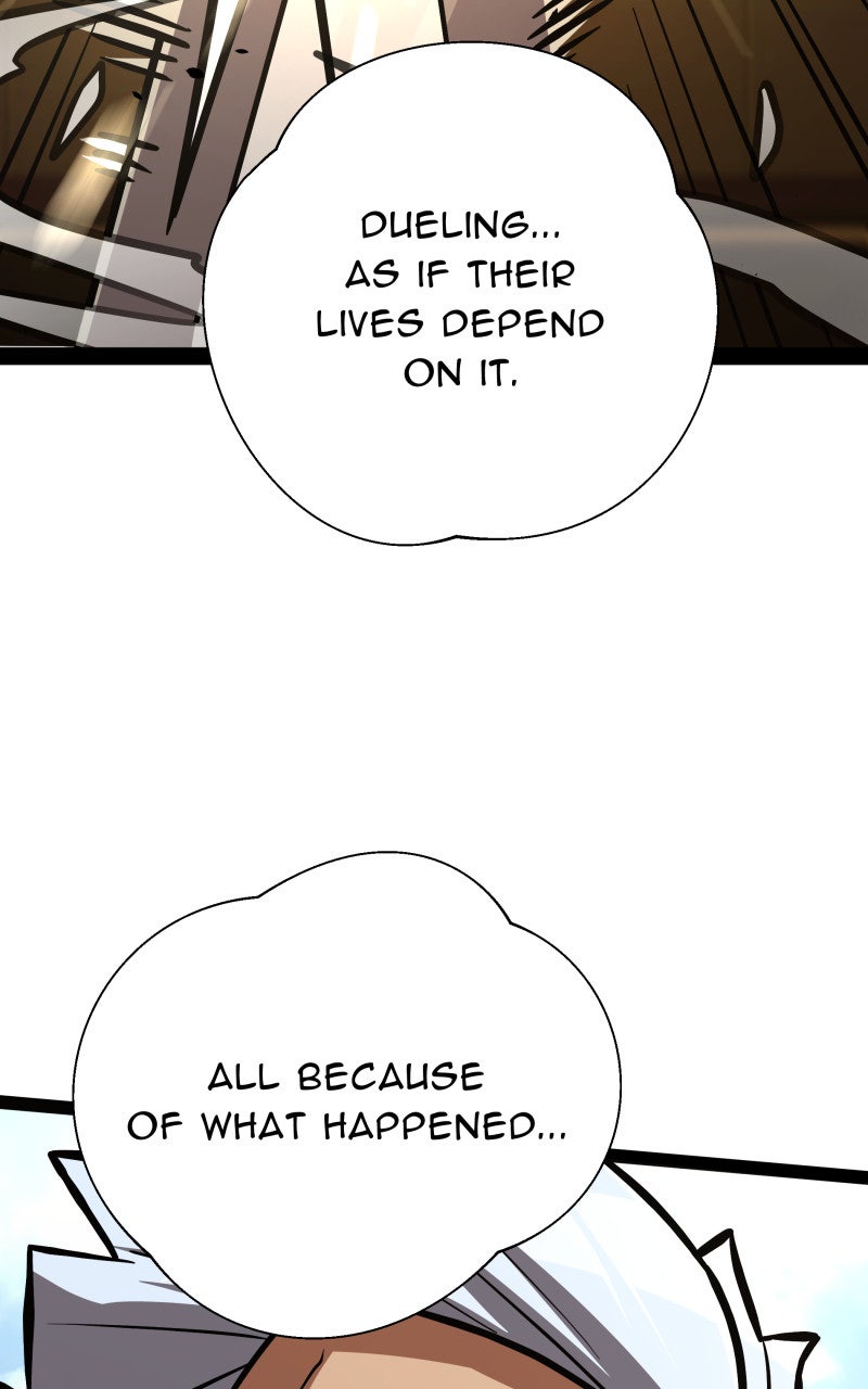 Read Samurai no Tora chapter 49 image 114 on Lezhin