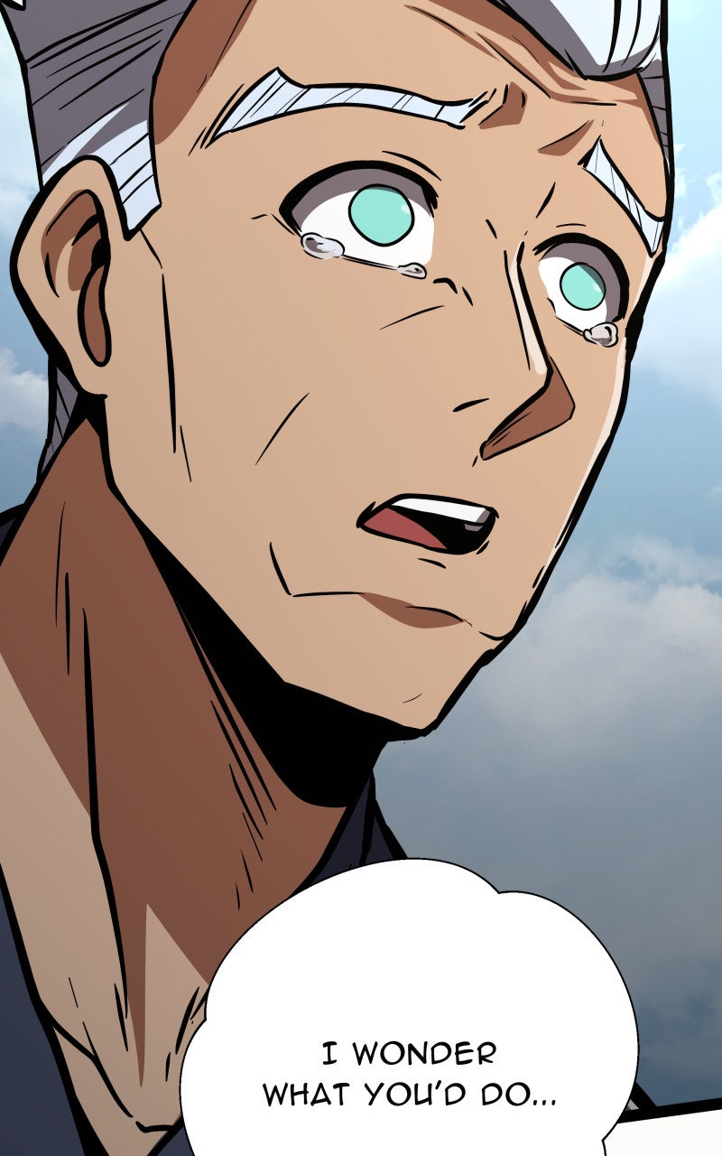 Read Samurai no Tora chapter 49 image 115 on Lezhin
