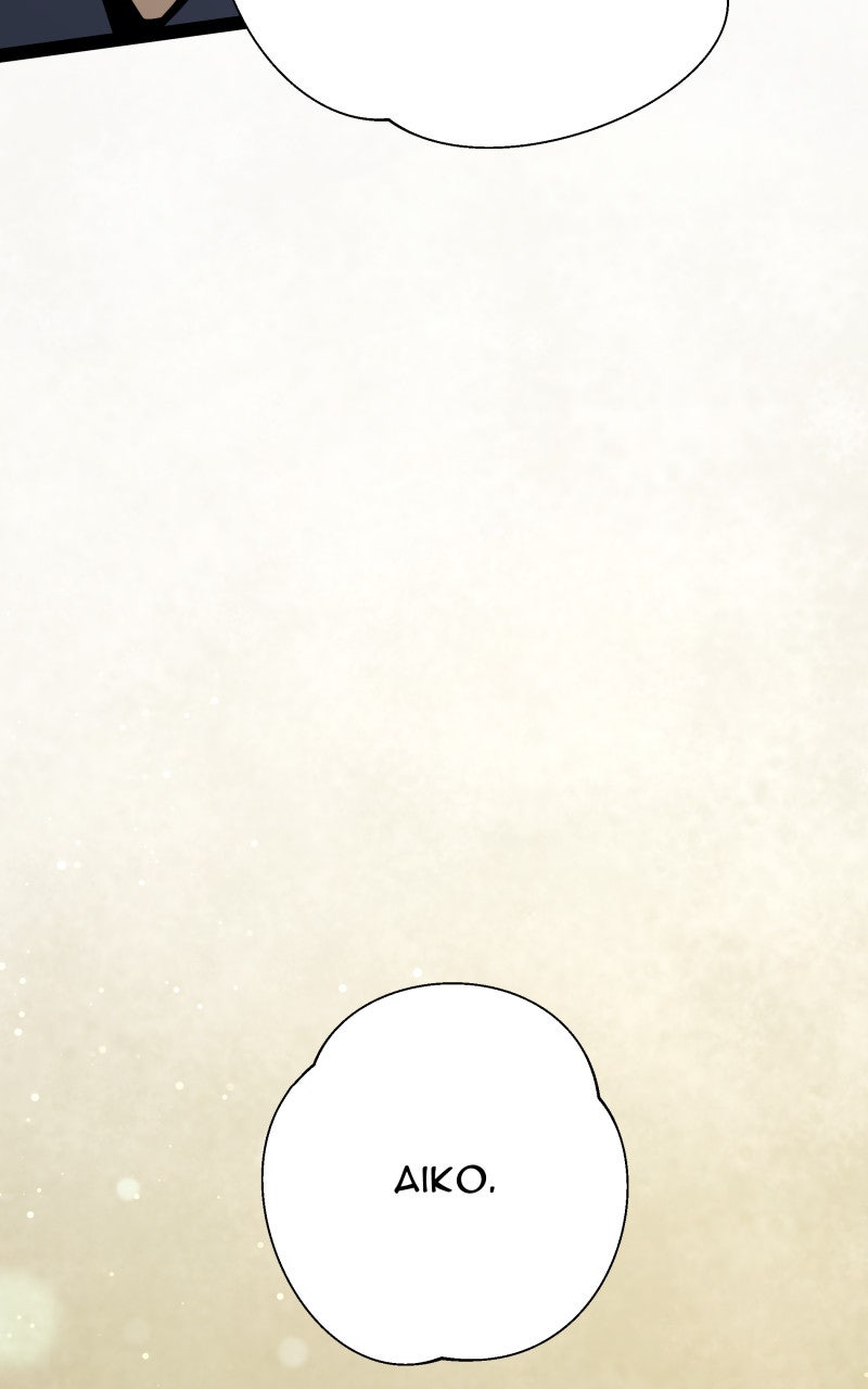 Read Samurai no Tora chapter 49 image 116 on Lezhin