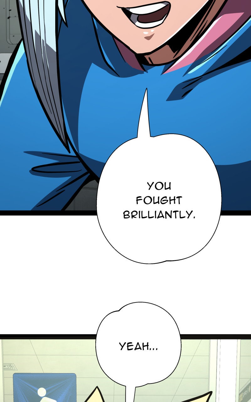 Read Samurai no Tora chapter 49 image 16 on Lezhin