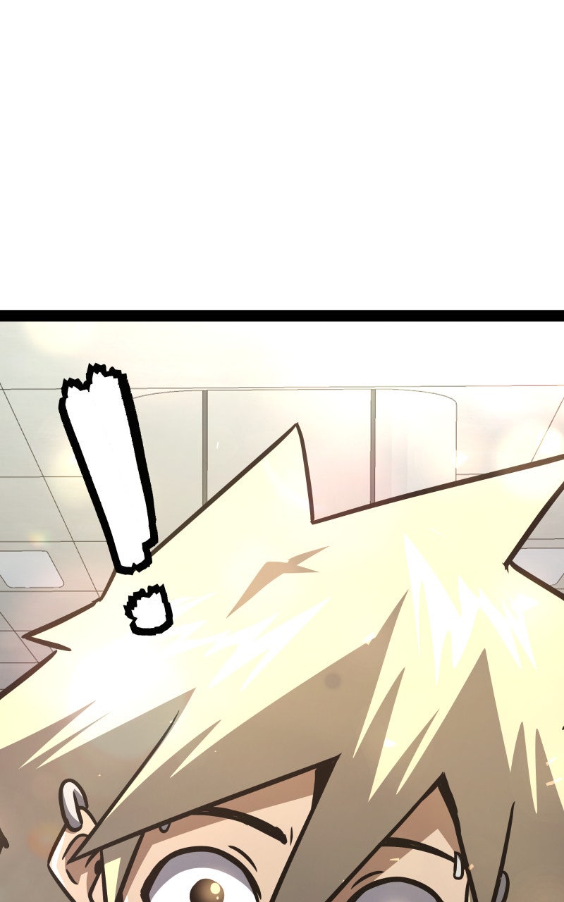 Read Samurai no Tora chapter 49 image 25 on Lezhin