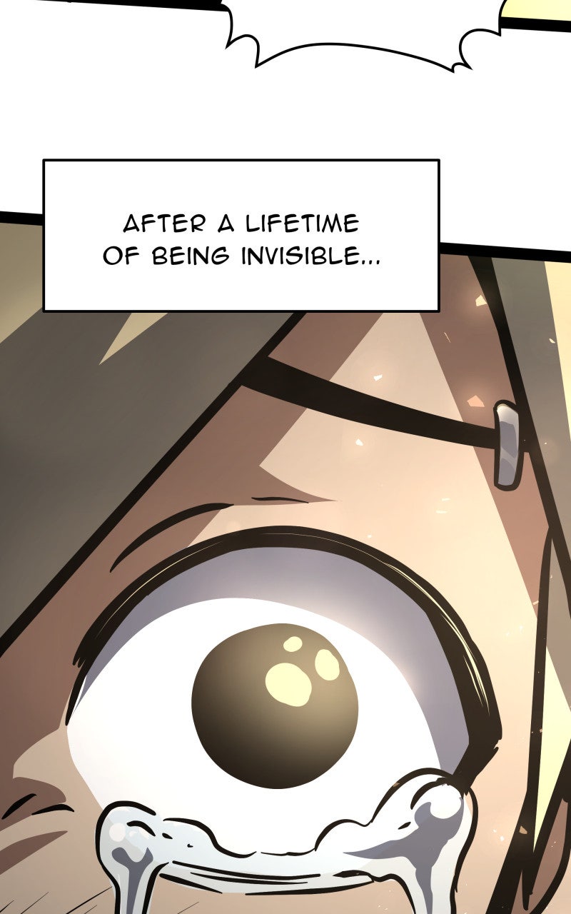 Read Samurai no Tora chapter 49 image 35 on Lezhin