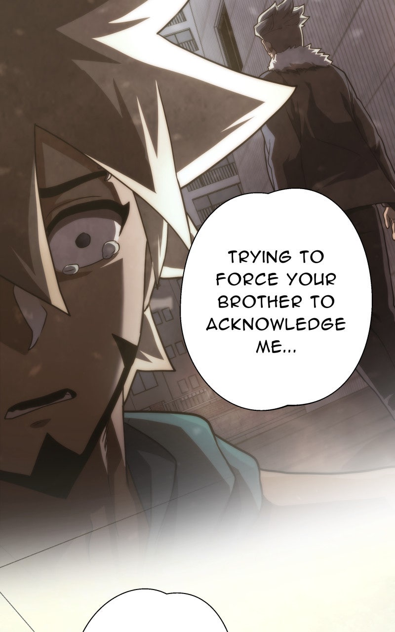 Read Samurai no Tora chapter 49 image 42 on Lezhin
