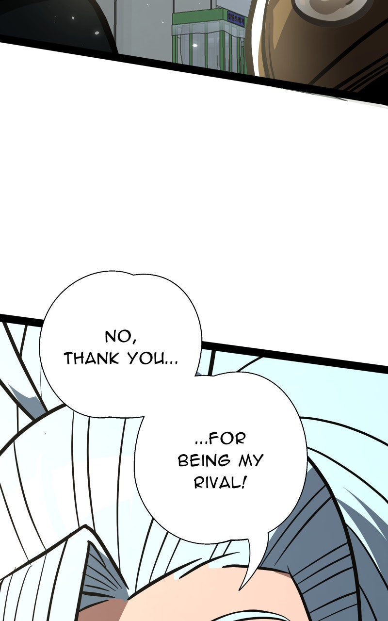 Read Samurai no Tora chapter 49 image 45 on Lezhin