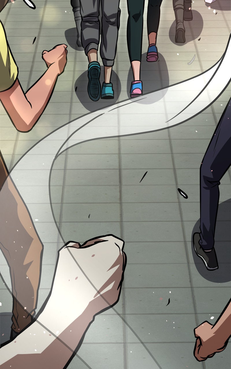 Read Samurai no Tora chapter 49 image 49 on Lezhin