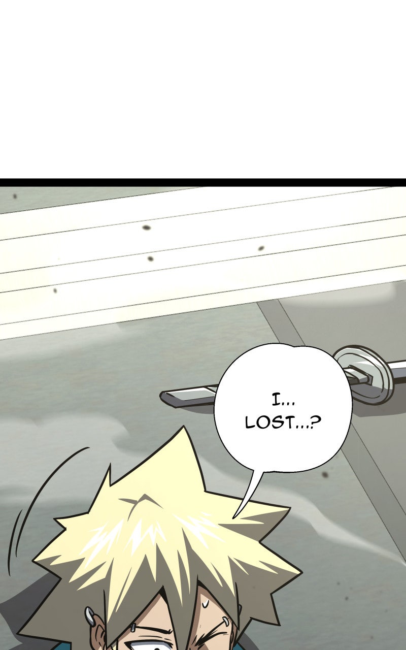 Read Samurai no Tora chapter 49 image 6 on Lezhin