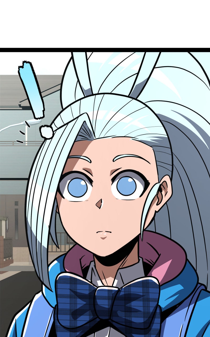 Read Samurai no Tora chapter 49 image 66 on Lezhin