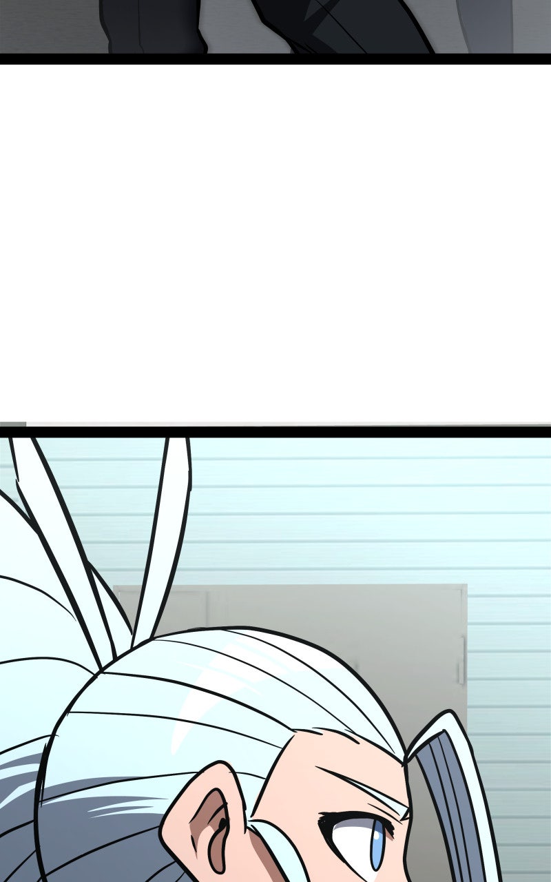 Read Samurai no Tora chapter 49 image 74 on Lezhin