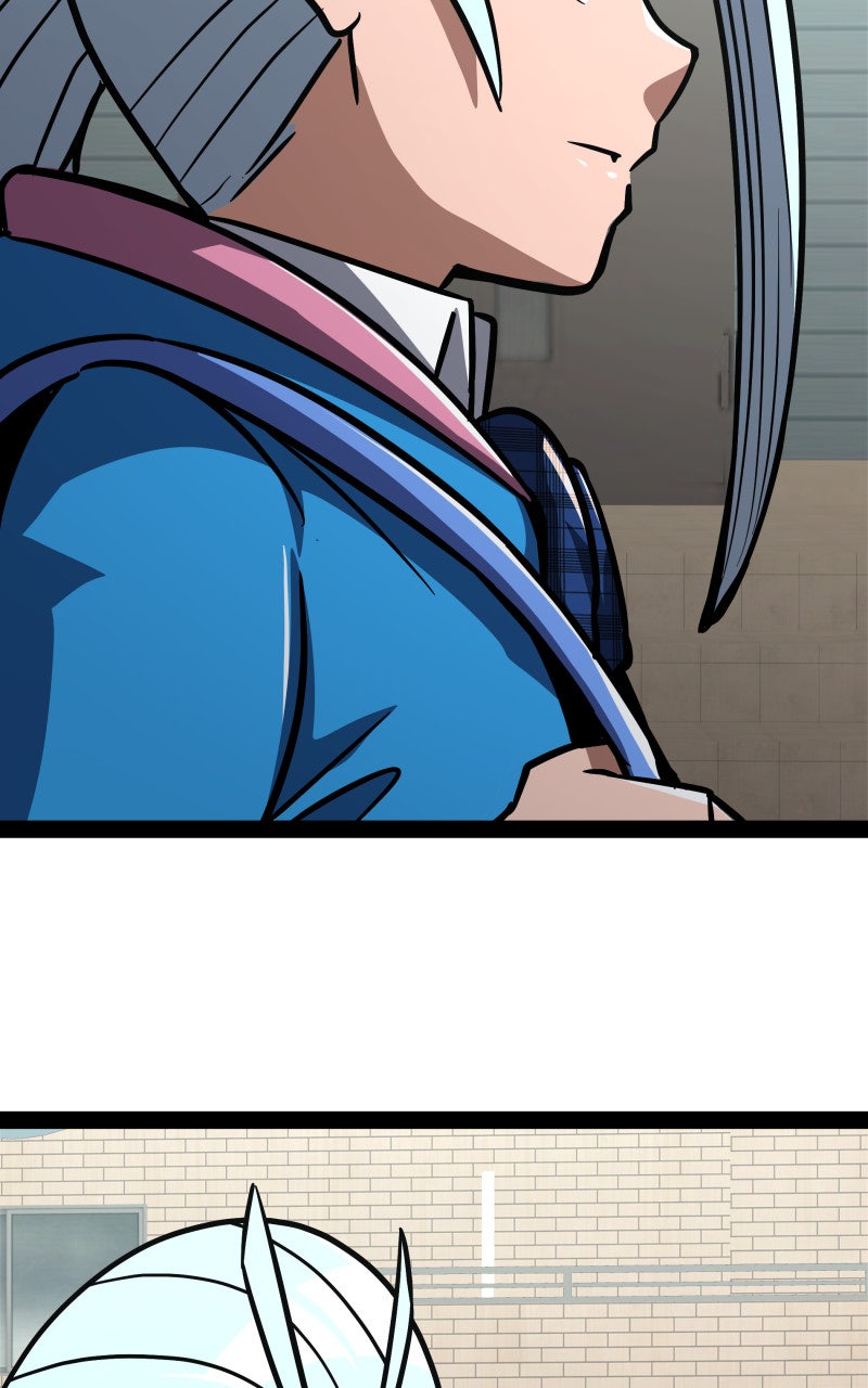 Read Samurai no Tora chapter 49 image 75 on Lezhin