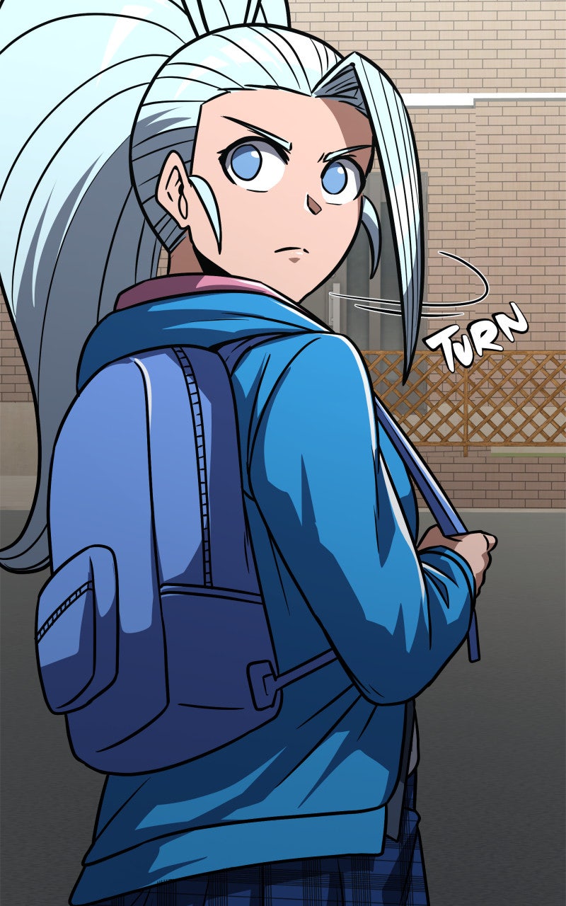 Read Samurai no Tora chapter 49 image 76 on Lezhin