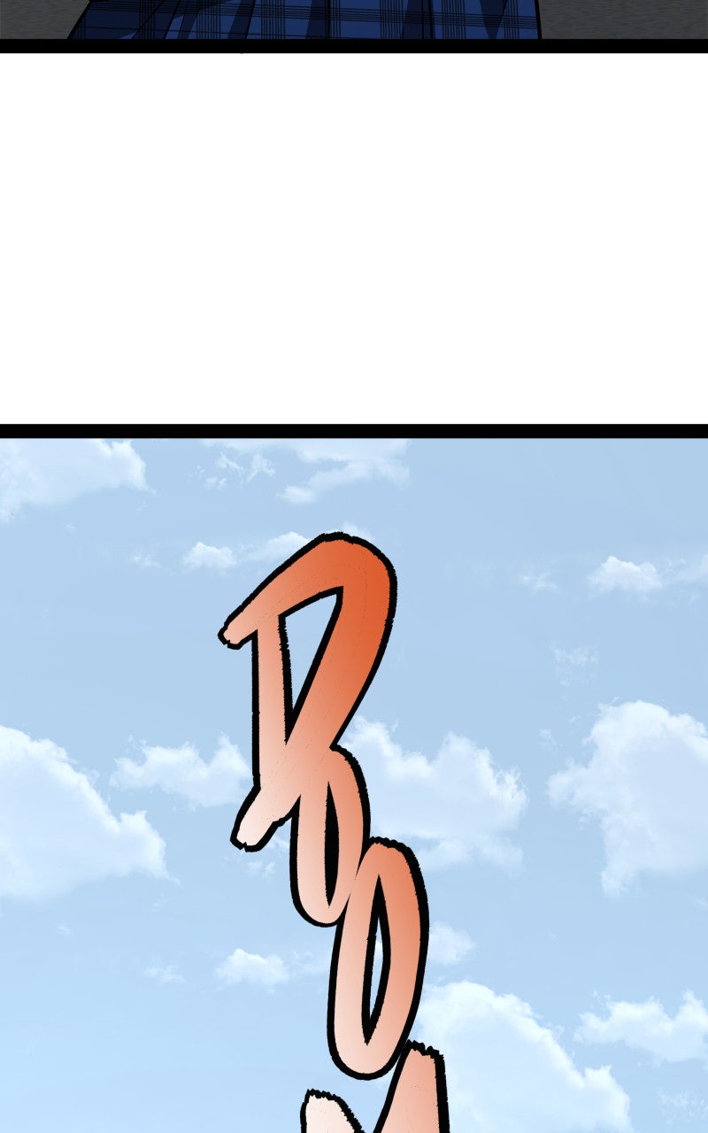 Read Samurai no Tora chapter 49 image 77 on Lezhin