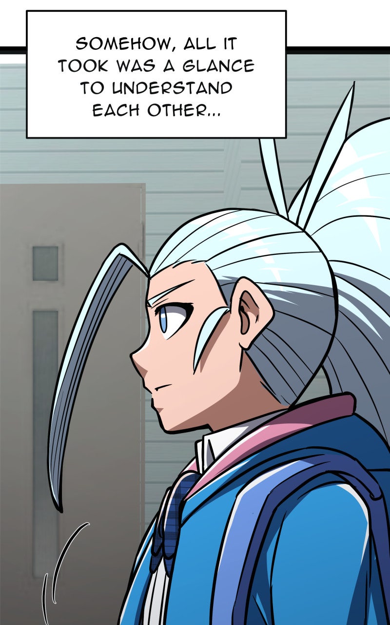 Read Samurai no Tora chapter 49 image 84 on Lezhin
