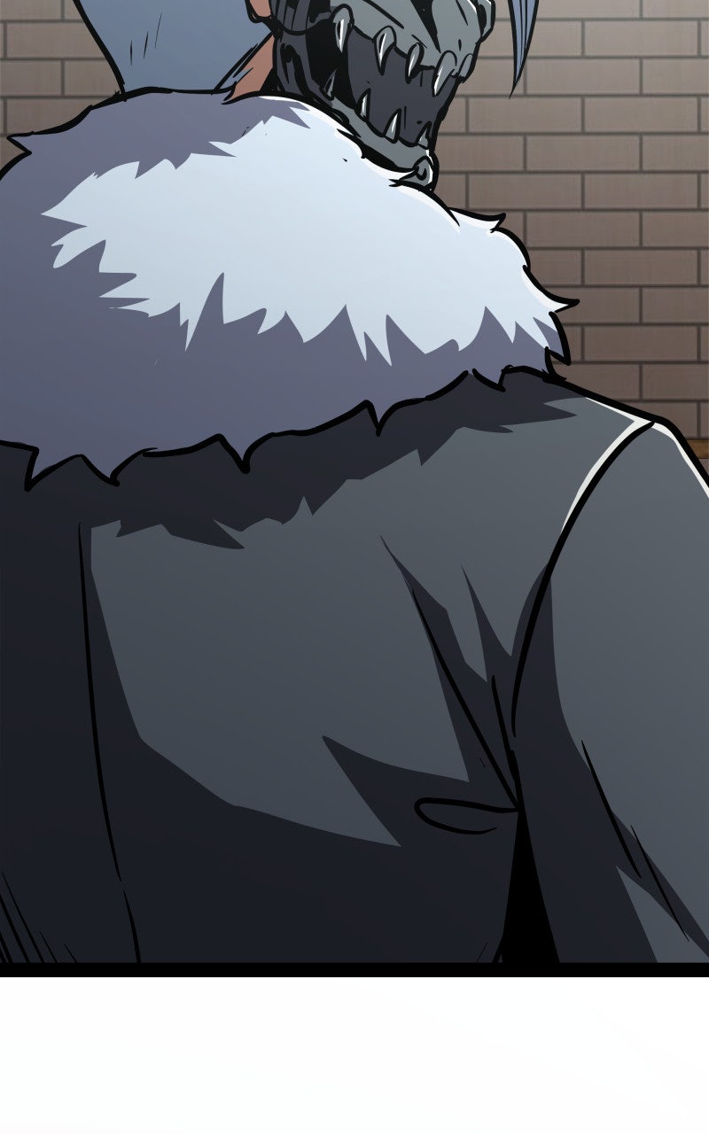 Read Samurai no Tora chapter 49 image 86 on Lezhin