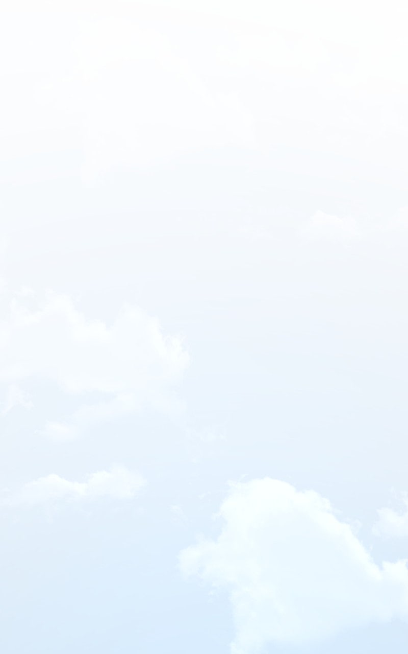 Read Samurai no Tora chapter 49 image 87 on Lezhin