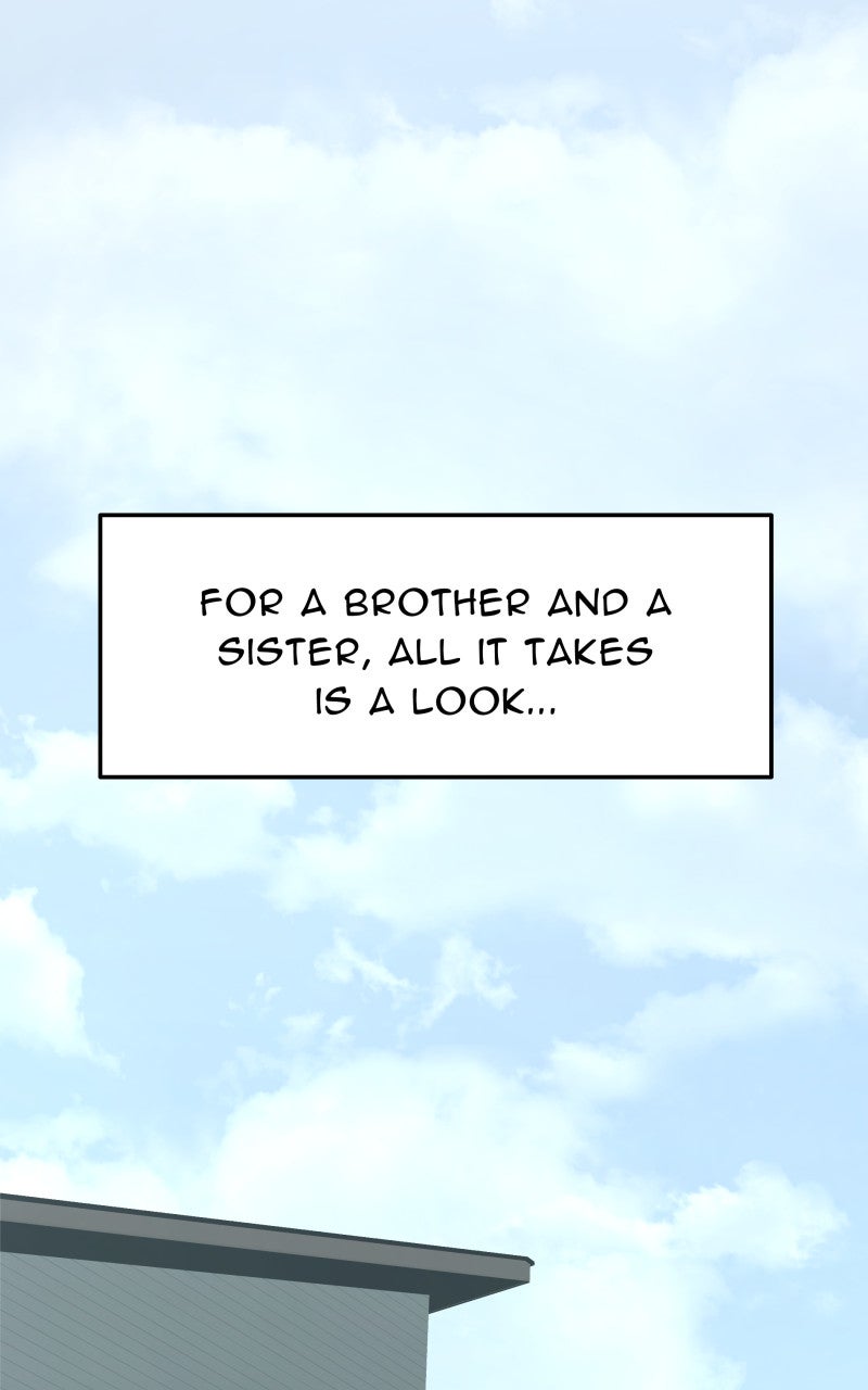 Read Samurai no Tora chapter 49 image 88 on Lezhin