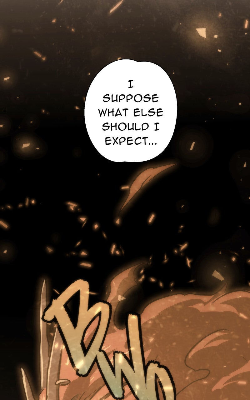 Read Samurai no Tora chapter 49 image 9 on Lezhin