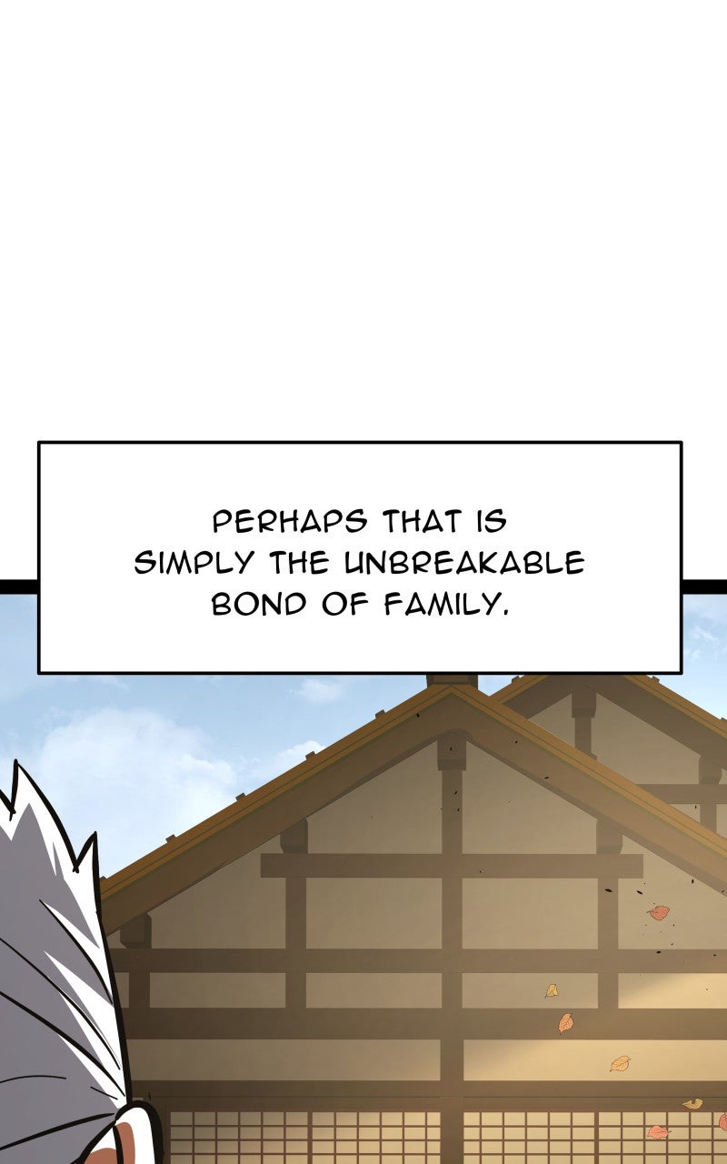 Read Samurai no Tora chapter 49 image 90 on Lezhin